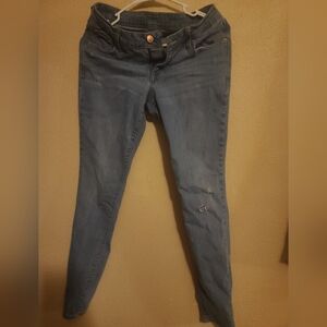 Old Navy Jeans